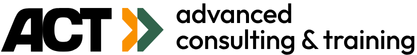 Advanced Consulting and Training